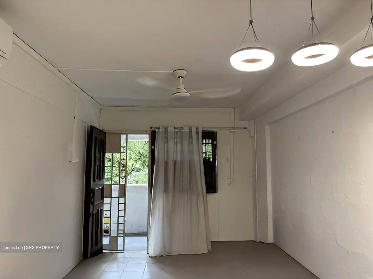 Blk 106 Pearl Garden (Bedok), HDB 2 Rooms #523027011